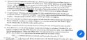 Screenshot_20190302-180309_Adobe Acrobat.jpg