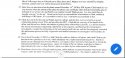 Screenshot_20190302-211218_Adobe Acrobat.jpg