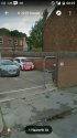 tmp-cam-452658256.jpg