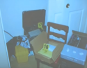 cheque stock box.png