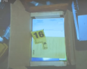 cheque stock 1 box.png