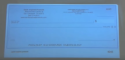 cheque stock top cheque.png