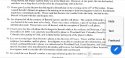 Screenshot_20190302-175736_Adobe Acrobat.jpg