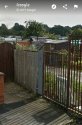 Oak Rd Allotments.jpg