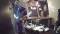 upload_2019-3-4_4-52-11.jpeg