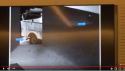 tail pipe.png