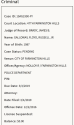 Screen Shot 2019-03-04 at 3.28.06 PM.png