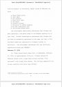 F77F7425-E8DF-4877-A04B-FC3D76632E8A.jpeg