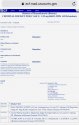 D4313506-F74A-4C81-9167-9D6EFB986F74.jpeg
