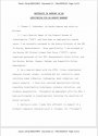 FC510595-2864-4D3E-831A-FB37F54DB794.jpeg