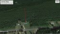 barnett case2 200yds.jpg