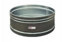 250 gallon water trough.JPG