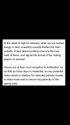 8B324ED9-04C4-4DA0-A5A1-D5BB2E003A84.png
