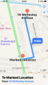 B2386B06-14AD-4C84-80F5-20704D0C888F.png