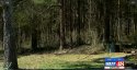 475FF7EB-FD09-4D38-9186-1942FE105CB5.jpeg
