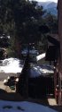 IMG_0654.jpg