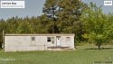 barnett siding.jpg