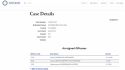 Screenshot 2019-03-06 12.45.38.png