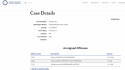Screenshot 2019-03-06 12.46.32.png