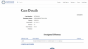 Screenshot 2019-03-06 12.46.46.png