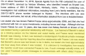 Screen Shot 2019-03-06 at 4.27.47 PM.png