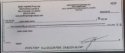 msm cheque copper.JPG