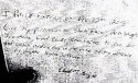 PF handwritten letter Enhanced.jpg