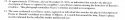 D0DA90C8-82FF-404A-A367-9D27501565E9.jpeg