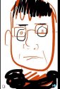0_fLASHER-E-FIT.jpg