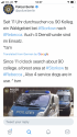 8DBADC8C-C59B-426A-A0D6-F96F14902DF5.png