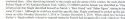 Slagle address.jpg