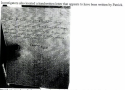 PF handwritten letter.png
