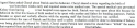 paragraph2_Page6_SW_18-108.png