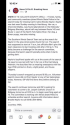 FD57C095-3D76-42FA-AC43-110BD9AE8346.png