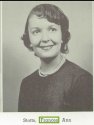 Frances Ann Stotts - 1957.JPG Frances Ann Stotts - 1957.JPG