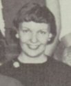 1955.JPG 1955.JPG