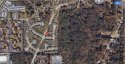 2700 block 16th Gboro NC.jpeg