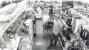 PFWalmart.png