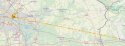 Flight Activity (1024x377).jpg