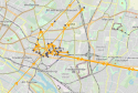 Flight Activity N304PC Zoom In.PNG