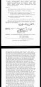 F55B1E6B-AA47-4CFB-9EF7-6C2CB3C80EAB.jpeg