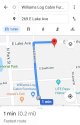 Screenshot_20190310-221337_Maps.jpg