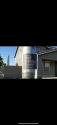 0ADF8AF3-83F8-4BC1-B532-283B9B56A246.png