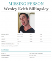 Wesley Keith Billingsly CA.png Wesley Keith Billingsly CA.png