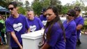 920405AD-14ED-4CE8-869B-284A8BAB1687.jpeg