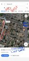 Screenshot_20190310-233915_Maps.jpg