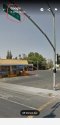 Screenshot_20190311-003042_Maps.jpg