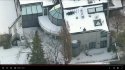 Bsmt Exit CP24 clip.jpg