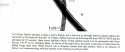 3CA2F892-30B2-4CF9-829E-F906B6BEE304.jpeg