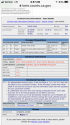 0F3B82AE-71ED-43C0-9CC4-33B4630508A5.png
